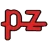 Logo van Plaatwerk Zwolle