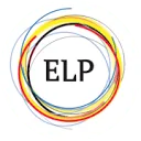 Logo van ELP