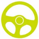 Logo van Lease Bemiddeling Nederland