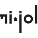 Logo Mi-joli
