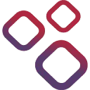 Logo Triple Broadcast