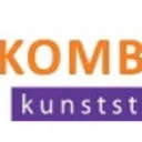 Logo van KOMBIFORM KUNSTSTOFTECHNIEK BV