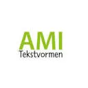 Logo van AMi Tekstvormen