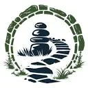 Logo Wortels in Werking