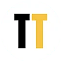 Logo van TBW-Trappen.nl