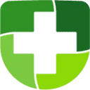 Logo Patientenbegrijpen
