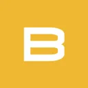 Logo van Bouwmeester Advanced Composites BV