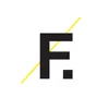 Logo van FABRICations