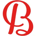 Logo Beweegklas