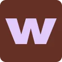 Logo van Winkel van Sinkel