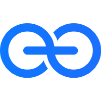 Logo Pure Life Label