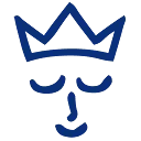 Logo HotelBedding