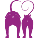 Logo van PETREBELS
