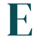 Logo van Edvige