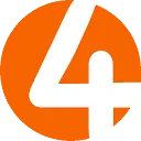 Logo 2MoveMindful