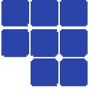 Logo van TTD
