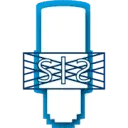 Logo Samen1Stem