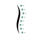 Logo van Praktijk Tielo