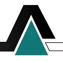 Logo van Idépack Verpakkingsmachines B.V.