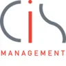 Logo van CIS Management B.V.