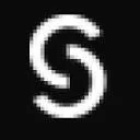 Logo van Super Stories