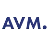 Logo van Amsterdam Visitor Marketing