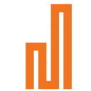 Logo van Metrisquare B.V.