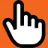 Logo van Advertentiegroothandel