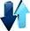Logo van Axess Lift Solutions
