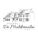 Logo van De Muldermolen