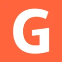 Logo Geef.nl