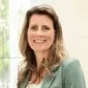 Logo van Daniëlle Bax Coaching