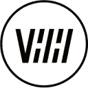 Logo van Vallei en Heuvelrug Hypotheken