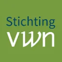 Logo van Stichting VWN