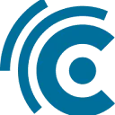Logo van Cultura Venray