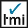 Logo van Taxatie Management Instituut
