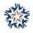 Logo van Bilthoven Biologicals