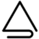 Logo van Nasi Kuning Indonesische Kookworkshop Kooklessen AND Catering