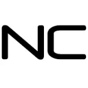 Logo van No Compromises