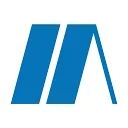 Logo van M.I.T. Middelland Installatie Techniek
