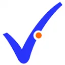 Logo van Vialuz • VA • Virtual Assistant • Online office support