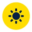 Logo van De Zonspecialist