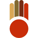 Logo van Agressievrij onderwijs
