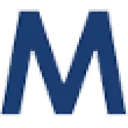 Logo van Morenso International
