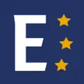 Logo van EUPATI Nederland