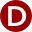Logo Devart