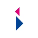 Logo van Stichting Pensioenfonds APF