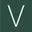 Logo van Van Dijck Mobility