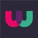 Logo van Bureau Beter Werken