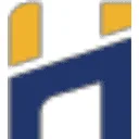 Logo van Hoeks Zonwering